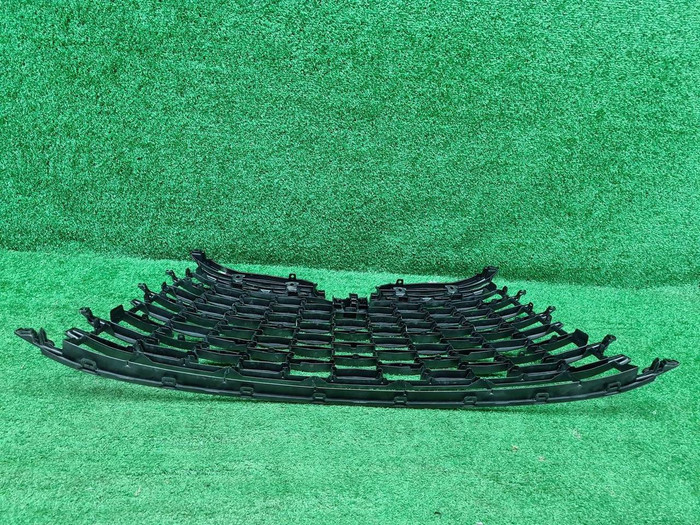 Решетка радиатора Lexus RX 5 (2022-н.в.)