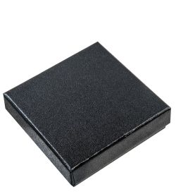 NP-09/1 Браслет из камней «Оникс»