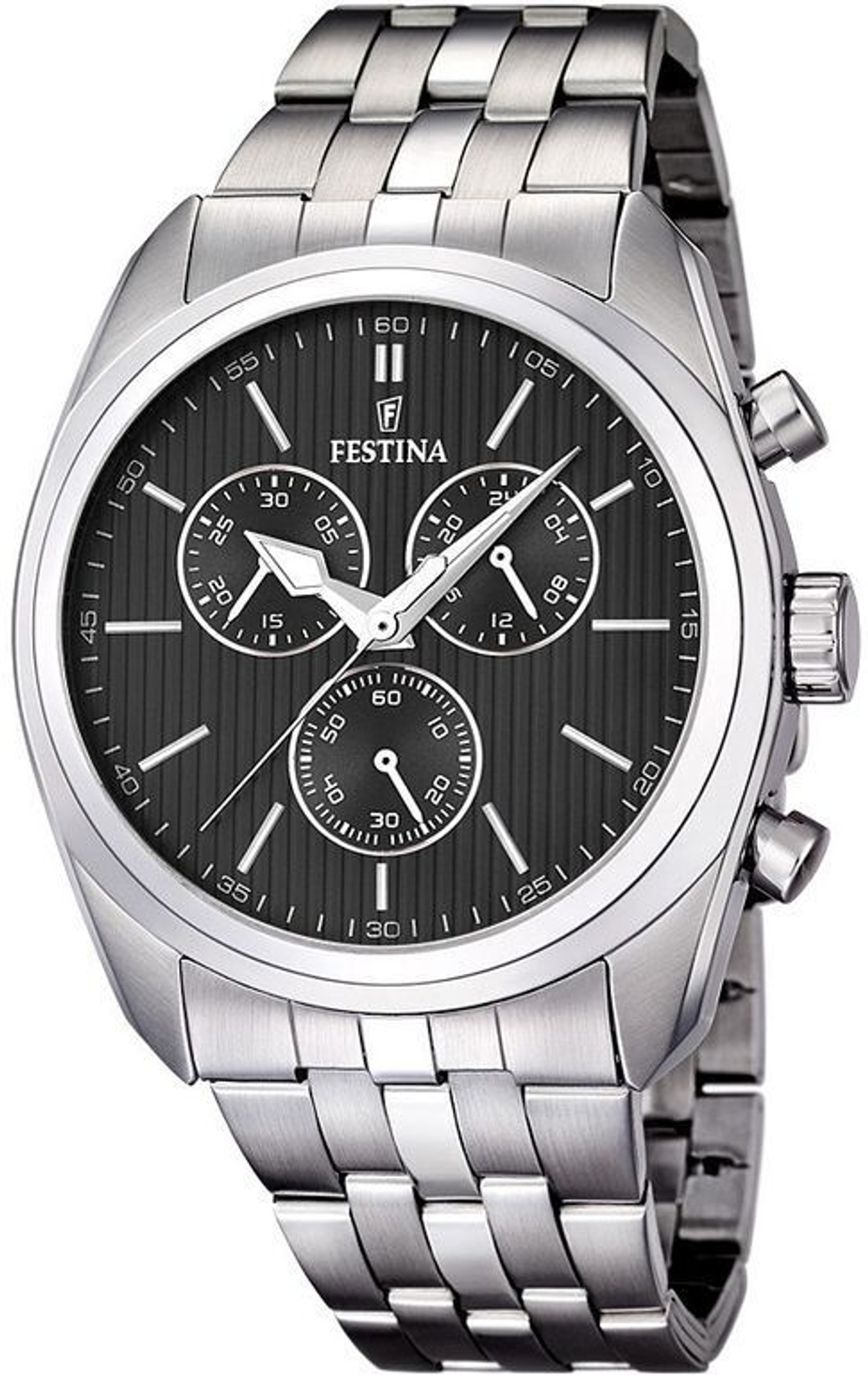 Мужские наручные часы Festina F16778/4