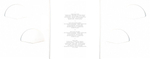 Paul McCartney / Flowers In The Dirt (Deluxe Edition)(3CD+DVD)