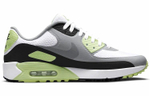 Кроссовки Nike Air Max 90 G