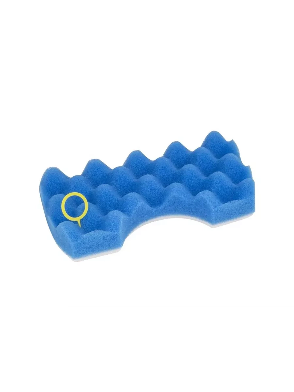 Воздушный фильтр для пылесоса Samsung (Италия) DJ97-01040C (DJ97-01040A, DJ97-01040B, DJ97-01040D)