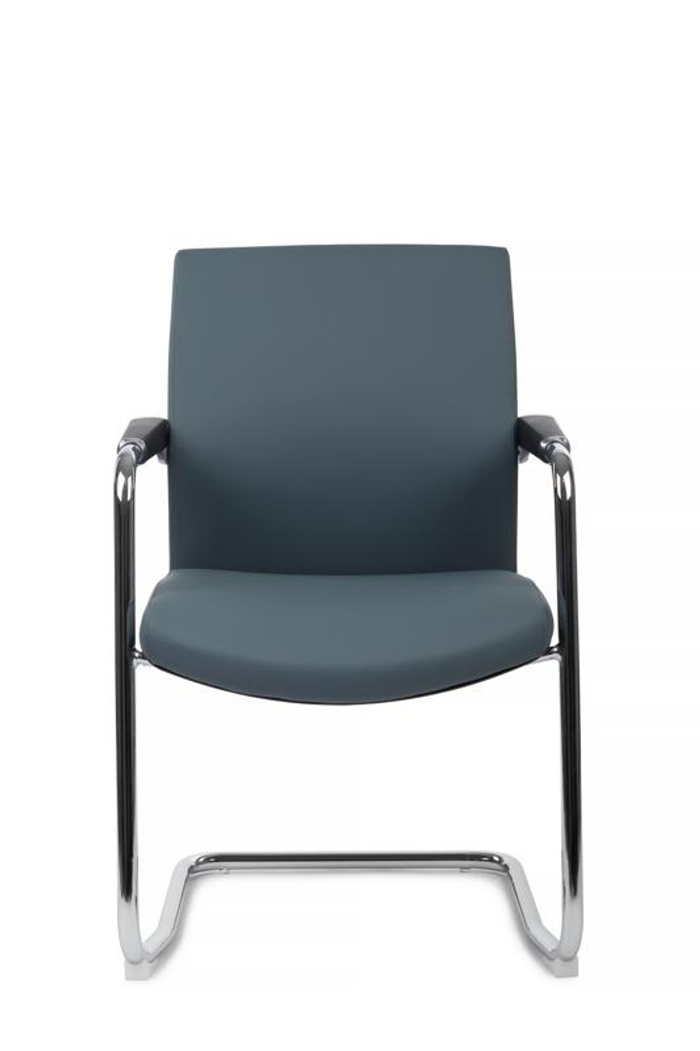 Кресло Riva Нео-СТ SN-802 Синий