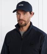 Кепка Zed BOSS BLACK - темно-синий(50495121)