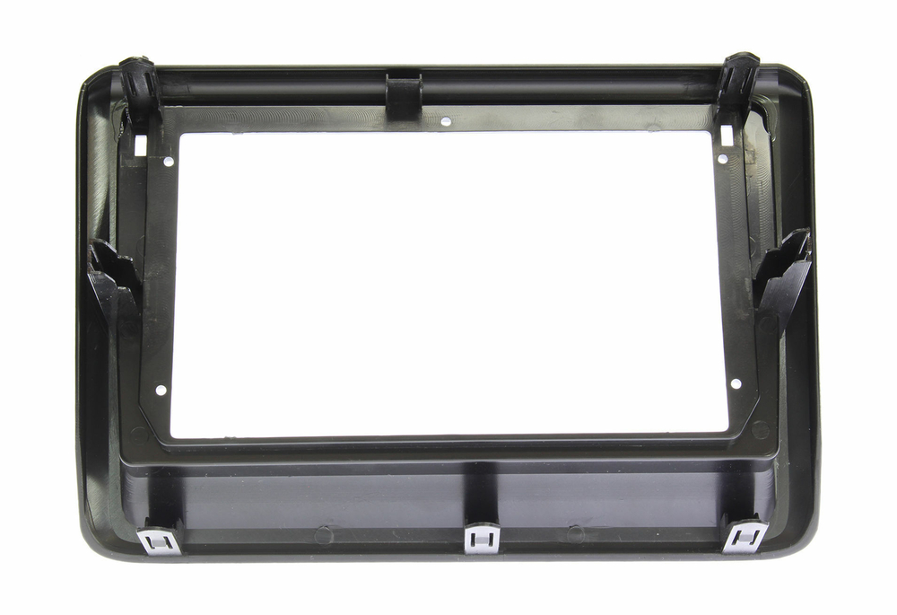 Переходная рамка магнитолы TOYOTA NOAH, VOXY 2014-2020 MFB дисплей 9 дюймов