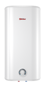 Водонагреватель электрический THERMEX Ceramik 50 V