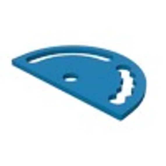 Набор инструментов №2 к сварочным столам серии PLUS