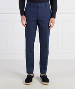 Брюки Kane-L BOSS BLACK - темно-синий(50499450)