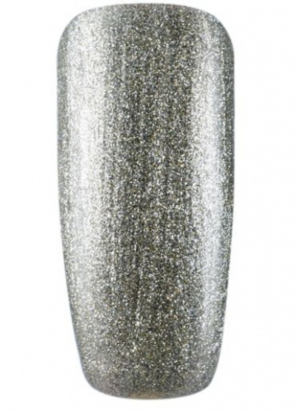 LUXIO CHAMPAGNE