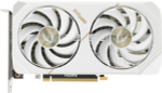 Видеокарта Zotac GeForce RTX 5060 TI TWIN EDGE OC WHITE (ZT-B50620Q-10M)