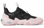 Кроссовки Adidas Trae Young 1.0