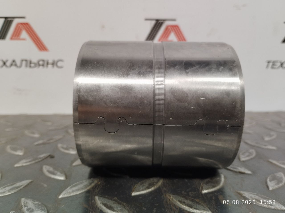 Втулка 333-7450