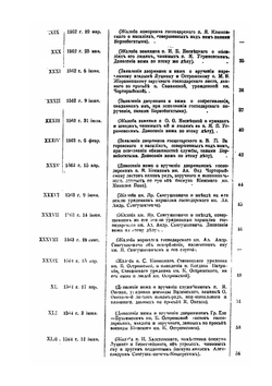 Сборник материалов относящихся к истории панов-рады Великого Княжества Литовского. Добавление | И.А. Малиновский