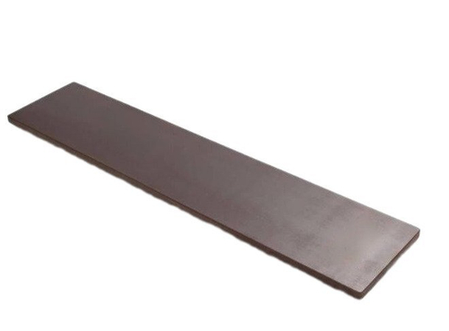 Сиденье к лодке SOLAR С-420 1230*230*21