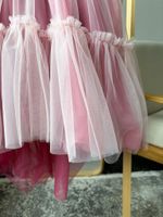 Юбка Monnalisa, 134