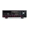 NAD T778