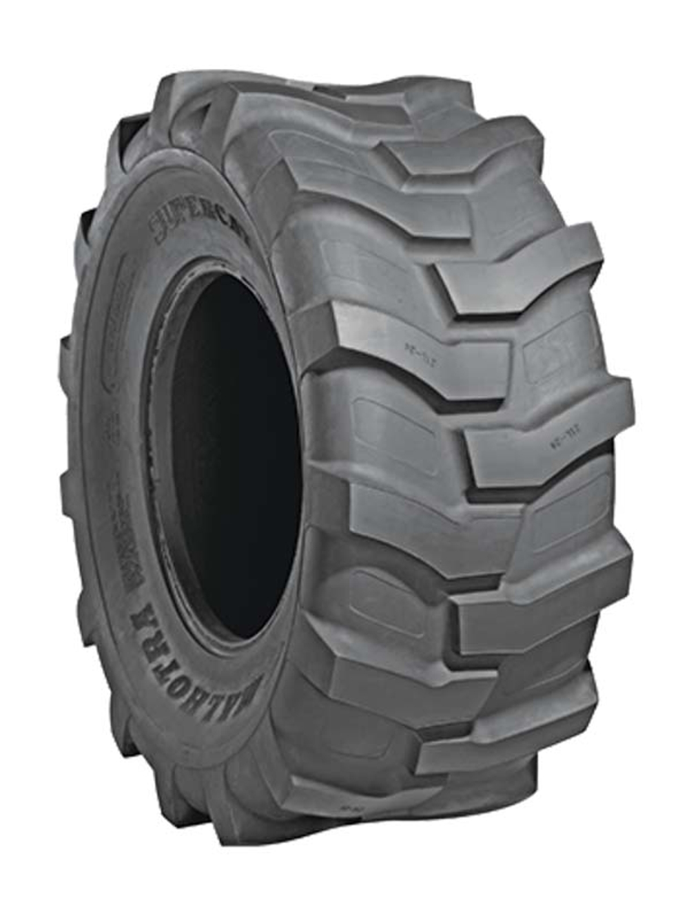 Спец. шина 16.9-24 14PR MTU428 TL MRL