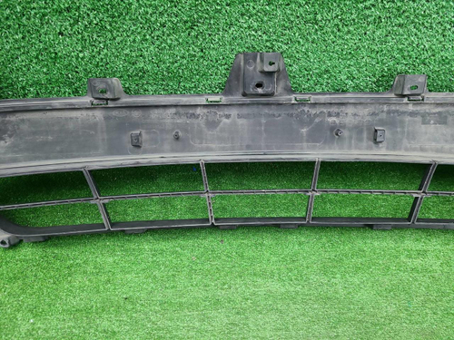 Решетка переднего бампера KIA Sorento 3 UM (17-20)