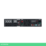 Источник бесперебойного питания CyberPower PR2200ERTXL2U