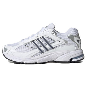 Adidas originals Response CL Бежевые кроссовки Низкие кроссовки Юнисекс