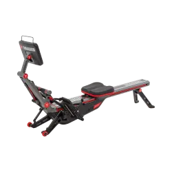 Гребной тренажер Yamaguchi Ya-Rower Sport