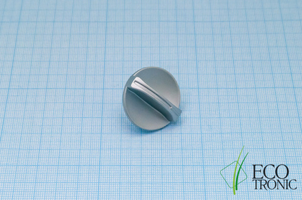 Ручка озонатора к мод. M12-LSKE