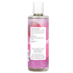 Heritage Store, Растительный глицерин, успокаивающее увлажняющее средство, для всех типов кожи, 237 мл (8 жидк. унц.)