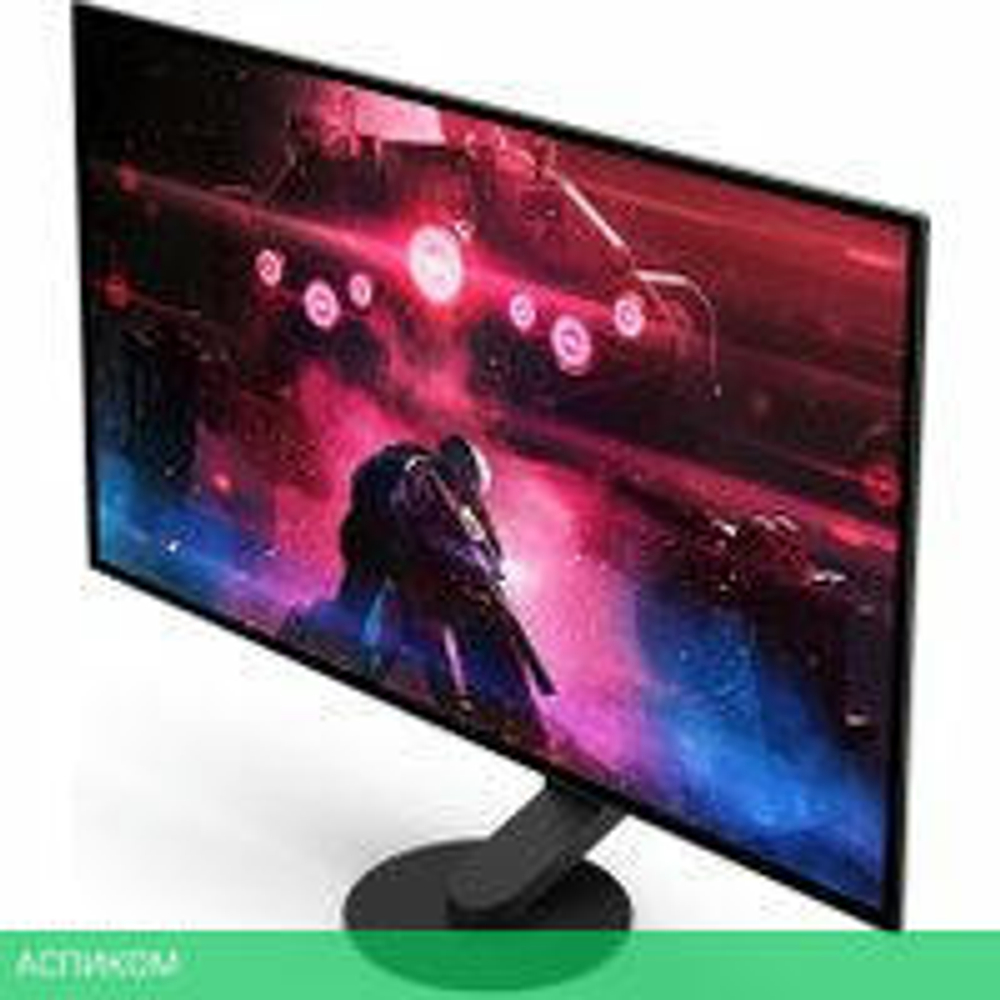 Игровой монитор Sony Inzone M10S