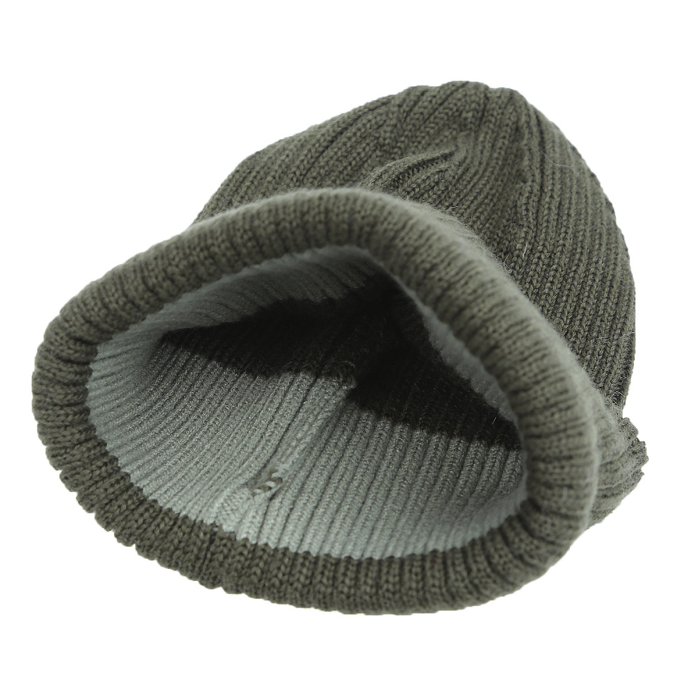 Шапка мужская FABRETTI DWG86-11