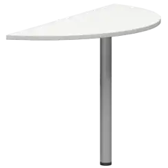 Приставка А-035 1200x515x22 Арго