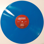 Van Morrison / Moving On Skiffle (Coloured Vinyl)(2LP)