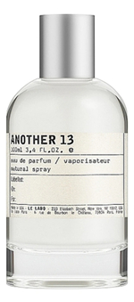 LE LABO Another 13