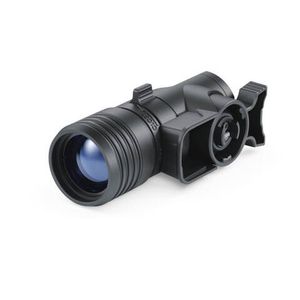 ИК-осветители для ПНВ