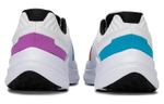 Кроссовки Nike Quest 5
