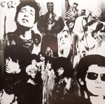 Duran Duran / Thank You (2LP)