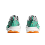 Кроссовки мужские Hoka Skyflow