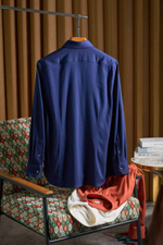 Рубашка Kiton