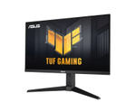 Монитор Asus VG279QL3A