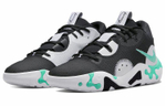 Кроссовки Nike Pg 6 Ep 6