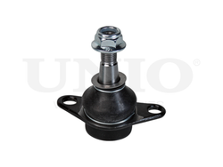 Опора шаровая передняя нижняя UNIO SSP-20139