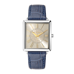 Trussardi R2451119506