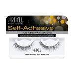 Накладные ресницы Ardell Self-Adhesive Lashes - Demi Wispies