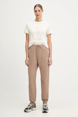 Футболка женская GUESS