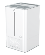 Бытовые увлажнители воздуха ROYAL CLIMA RUH-AR300/4.0E-WT