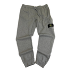 Штаны Stone Island