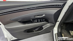 Hyundai Tucson (NX4) Бензин 1.6 Turbo 4WD (04.2023)