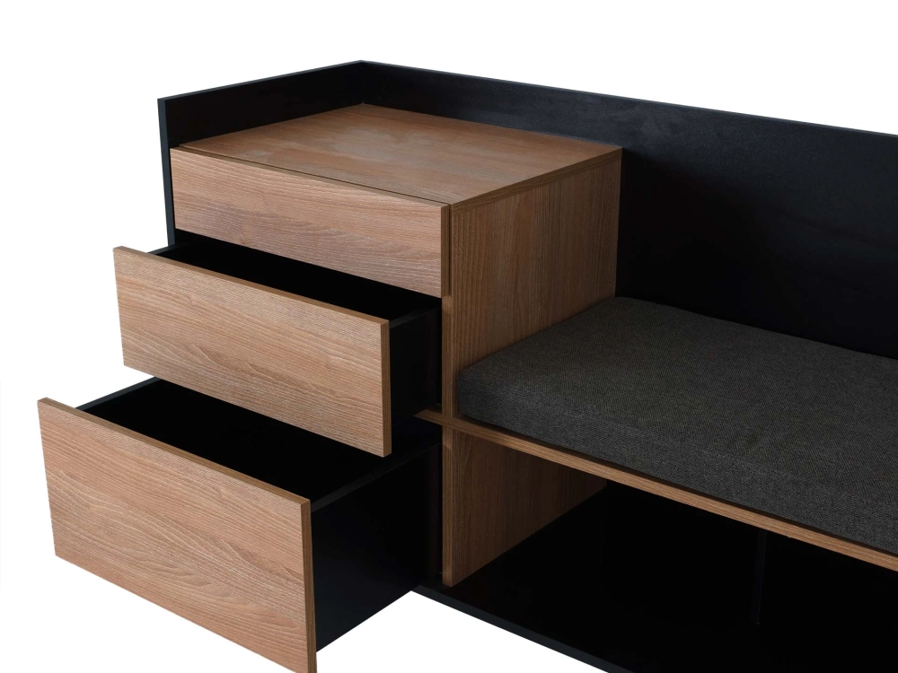 Композиция Look 15