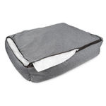 Лежанка для домашних животных Petoneer Pet Sofa (размер XL)