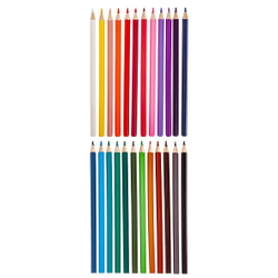 i6esmfcb5jcx7htn7z4cp6855so8ipn7