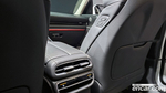 Genesis GV80 3.5T Бензин AWD (10.2020)